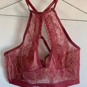 Victorias Secret Bralette